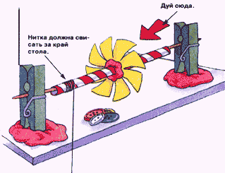 http://mamatanya.narod.ru/laborator/images/lab-12.gif