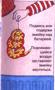 http://mamatanya.narod.ru/laborator/images/lab-09.gif