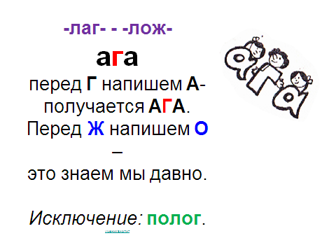 Корни лож лаг тест. Правило по русскому языку лаг лож. Корни лаг лож правило 5 класс. Русский язык 5 класс правила лож лаг. Правила лаг лож по русскому языку 5 класс.