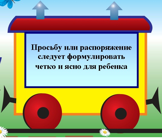 http://www.maaam.ru/upload/blogs/ed9354be7325016de891e1cab2aada20.jpg.jpg