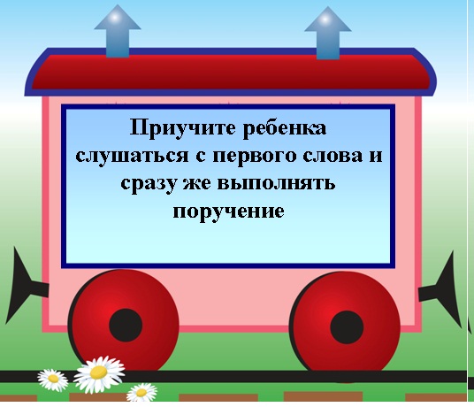 http://www.maaam.ru/upload/blogs/193430be7d8d2818d5aa7c72078a4400.jpg.jpg