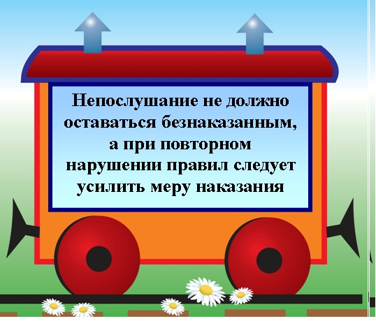 http://www.maaam.ru/upload/blogs/9e093b3c15997b317ae59c7502e6304e.jpg.jpg