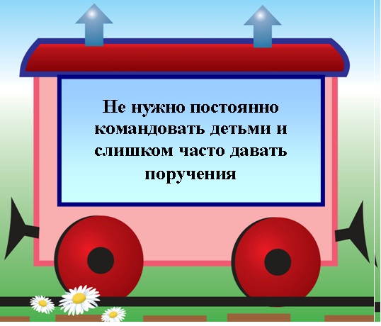 http://www.maaam.ru/upload/blogs/e323715628a02b620294b3c861aa8787.jpg.jpg