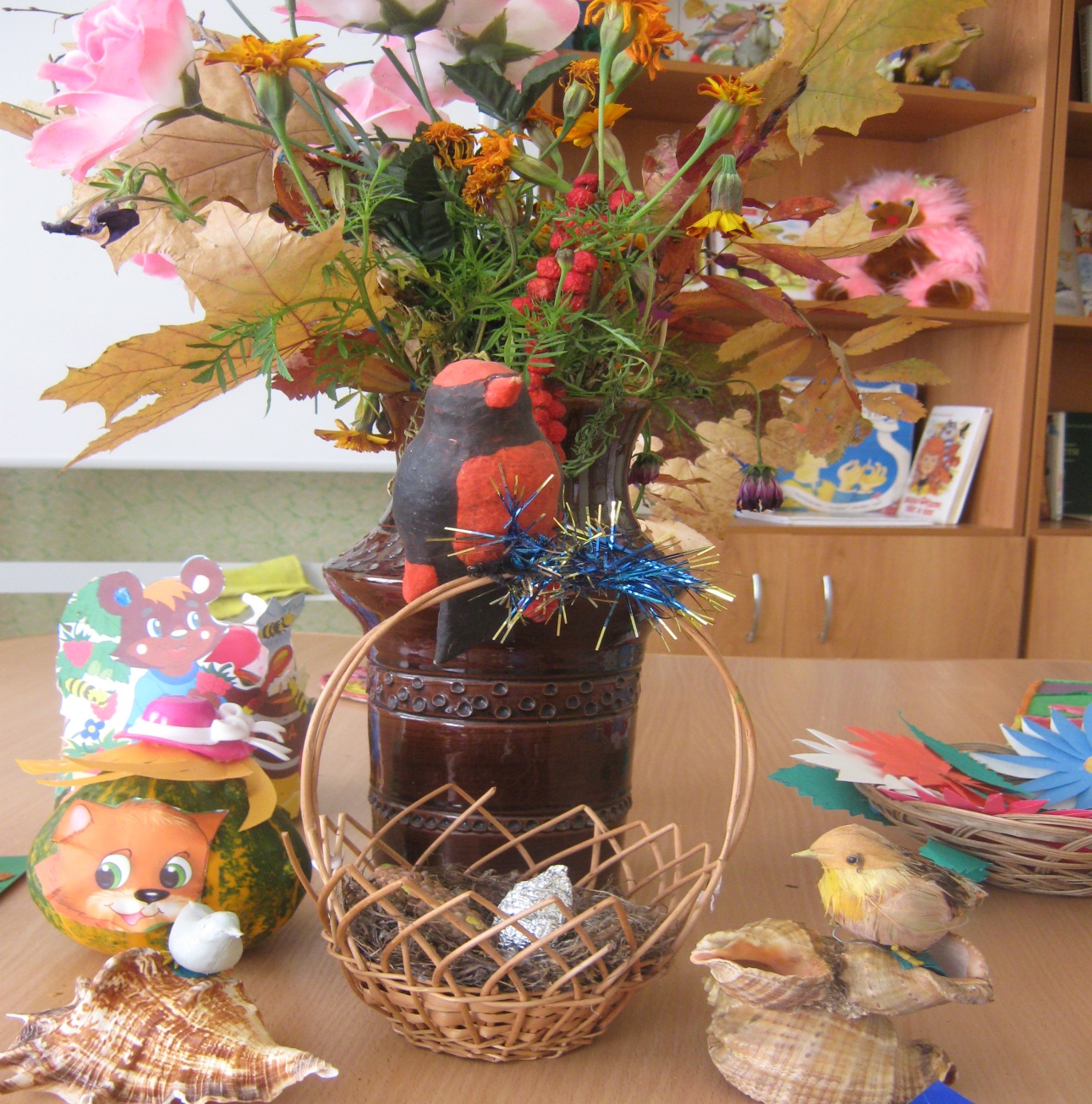 разное 010.JPG