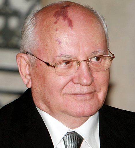 C:\Documents and Settings\Администратор\Рабочий стол\mikhail-gorbachev.jpg