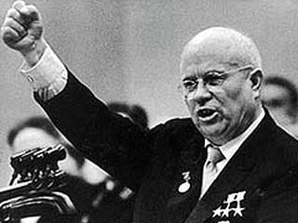 http://hruschev-up.ru/wp-content/uploads/2010/12/51.jpg