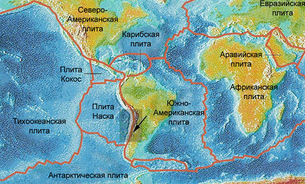 M:\южная америка\andes_glaciation_fig2_600.jpg