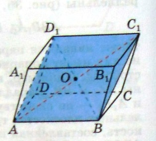 C:\Documents and Settings\Светлана\Рабочий стол\7.JPG