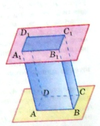 C:\Documents and Settings\Светлана\Рабочий стол\1.JPG