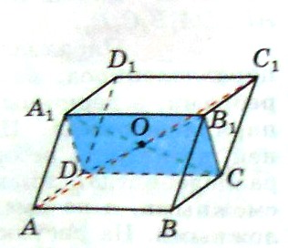 C:\Documents and Settings\Светлана\Рабочий стол\8.JPG