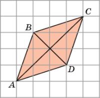 http://geometry2006.narod.ru/ege/B6.files/image072.jpg
