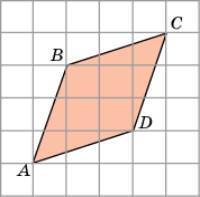 http://geometry2006.narod.ru/ege/B6.files/image008.jpg