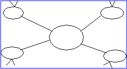 Полотно 53