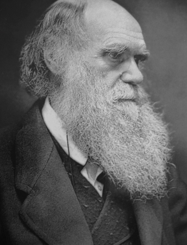 charles_darwin_portrait.jpg