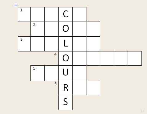 C:\Users\Олег\Desktop\krossword.jpg