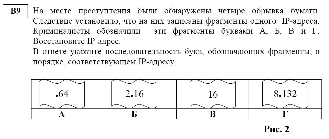 Последовательность букв в адресе. Задачи IP-адресации. Задачи на IP адреса. Задачи на IP адреса 9 класс. Задачи на составление IP адреса.