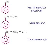 Бензол