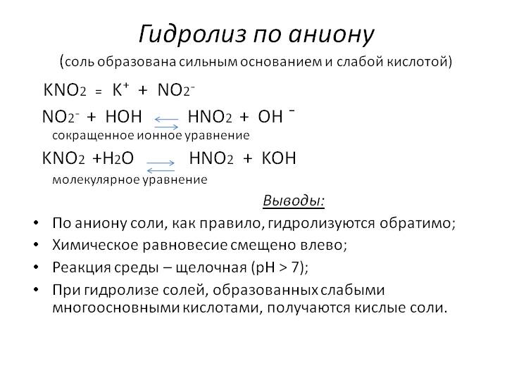 слайд8