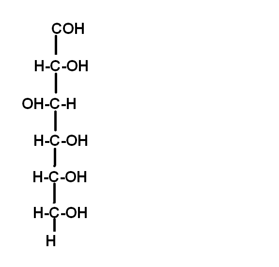 Безымянный