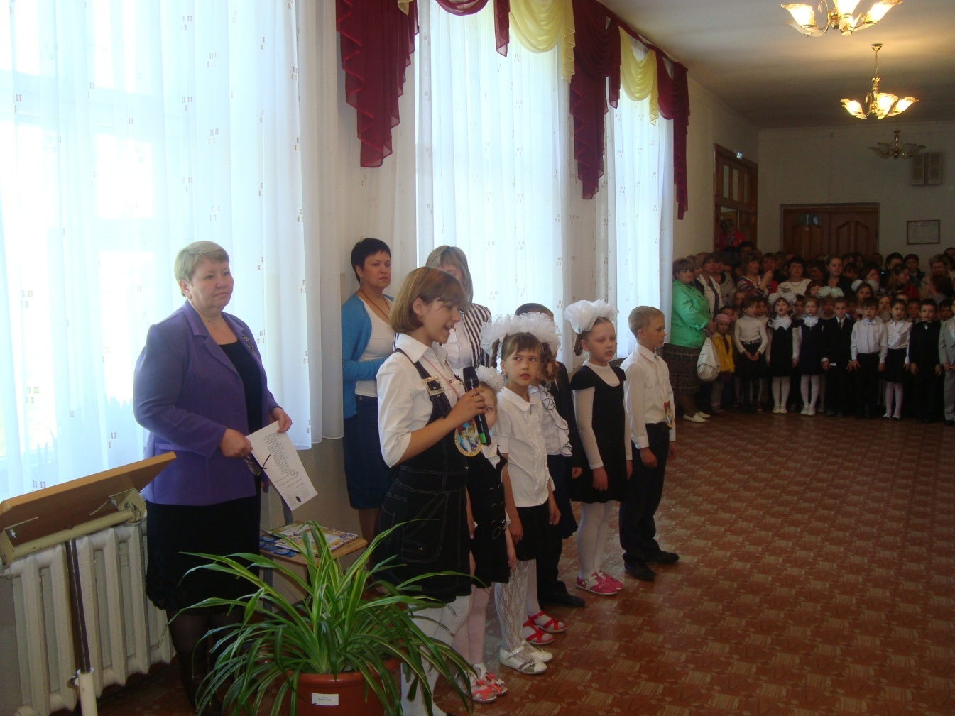 D:\С ФЛЕШКИ\DCIM\101MSDCF\DSC05610.JPG