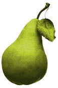 pear_green