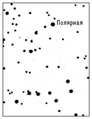 C:\Documents and Settings\Admin\Мои документы\Мои рисунки\Рисунок1.jpg