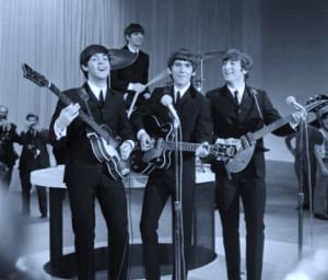 http://nagitaru.ru/wp-content/uploads/2011/11/Beatles-300x256.jpg