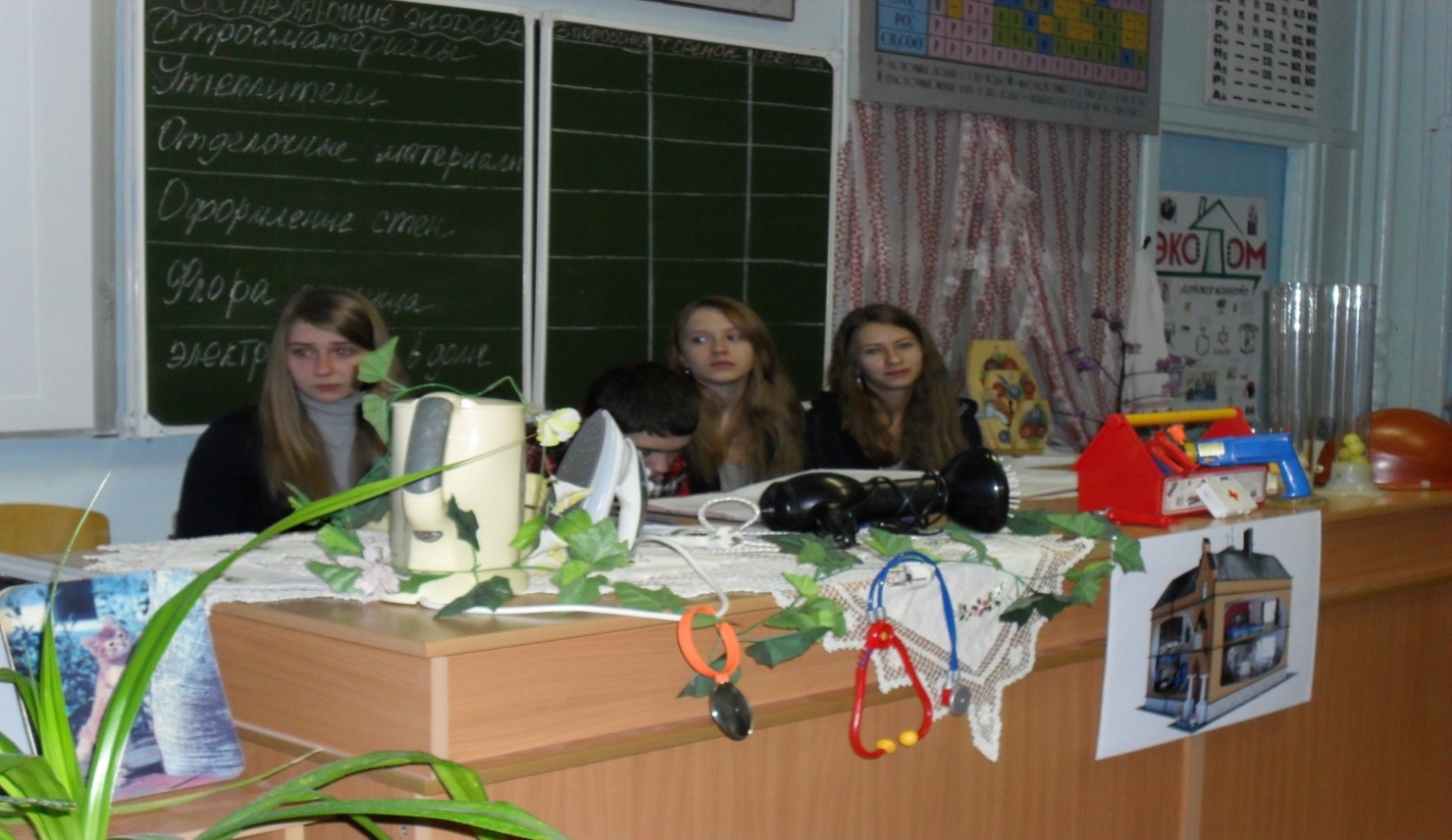 C:\Documents and Settings\Администратор\Рабочий стол\фотографии новые\SDC10138.JPG