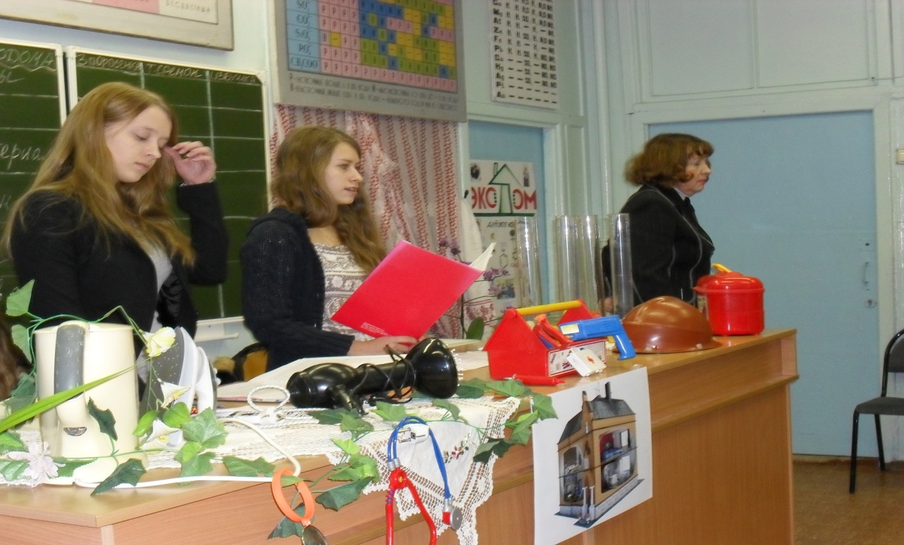 C:\Documents and Settings\Администратор\Рабочий стол\фотографии новые\SDC10131.JPG