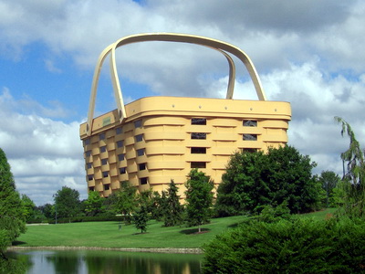 Описание: http://www.antula.ru/image-4/longaberger-9.jpg