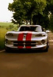 I:\Мои рисунки\speed_car[1].gif