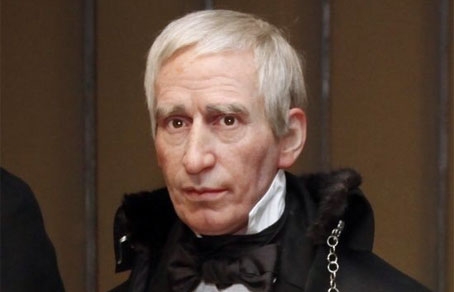 C:\Users\^nks^\Desktop\штаты америки\454-292-William_Henry_Harrison.jpg