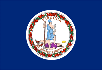 C:\Users\^nks^\Desktop\штаты америки\flag_of_virginia.png