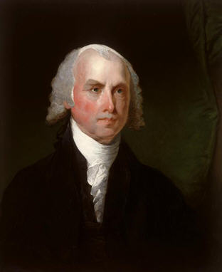 C:\Users\^nks^\Desktop\штаты америки\james-madison.jpg