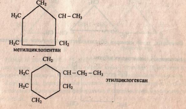 http://do.gendocs.ru/pars_docs/tw_refs/15/14856/14856_html_m2b24a031.jpg