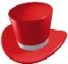 Изображение:Red hat.jpg