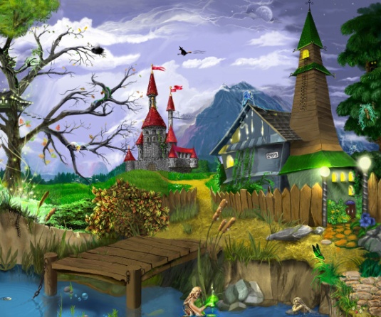 desktopart_ru_021202-030515_fantasy_land