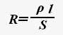 D:\Документы\Мои рисунки\65_0.h35.gif