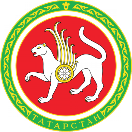 C:\Users\Admin\Desktop\Новая папка\рт 1.png