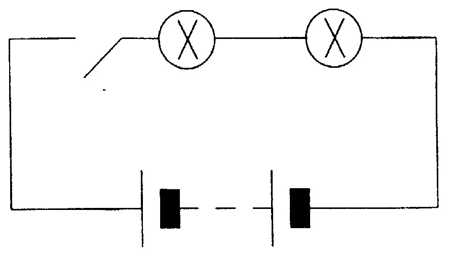 X ring 300x схема