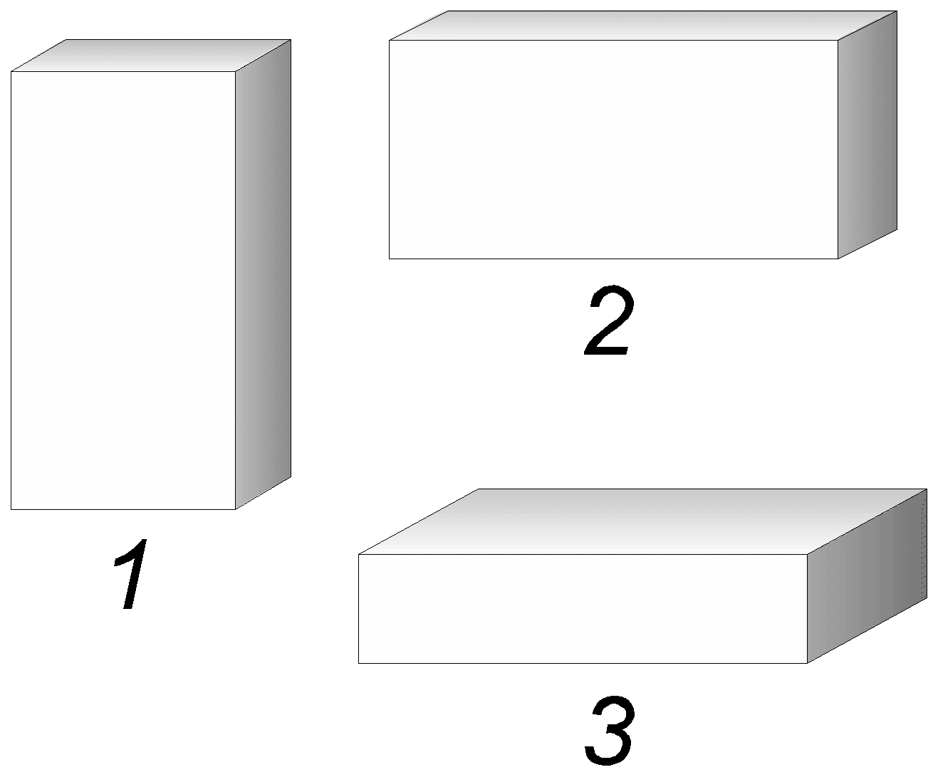 Рисунке 1 3 рис 1