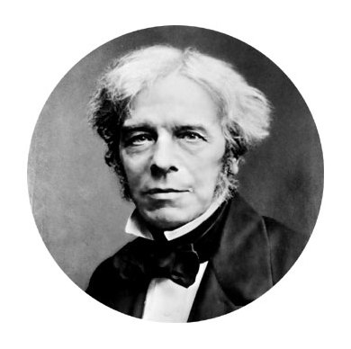 C:\Documents and Settings\Admin\Рабочий стол\Илья\Michael-Faraday.jpg