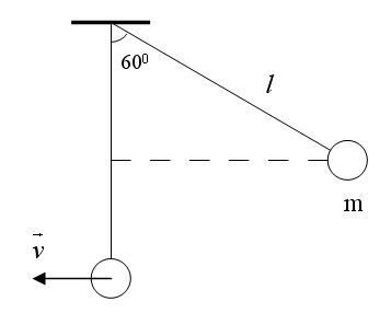 http://letopisi.ru/images/b/ba/Mayatnik-test.jpg