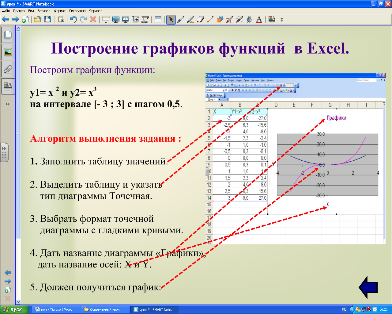 Как построить график функции в excel. Как построить график кубической функции в эксель. Как построить график функции в excel по формуле. Как построить график функции в эксель. Как в экселе построить график функции по формуле.