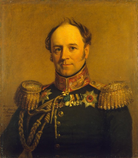 http://upload.wikimedia.org/wikipedia/commons/7/75/Alexander_von_Benckendorff.jpg