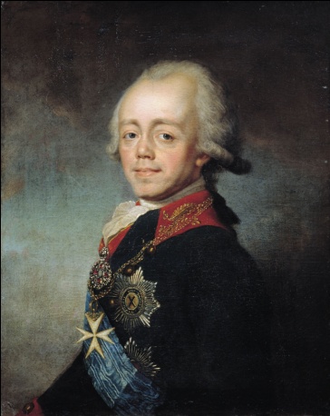 http://upload.wikimedia.org/wikipedia/commons/4/40/Paul_i_russia.jpg