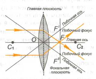 C:\Users\Руслан\Desktop\24959_html_464193a9.jpg