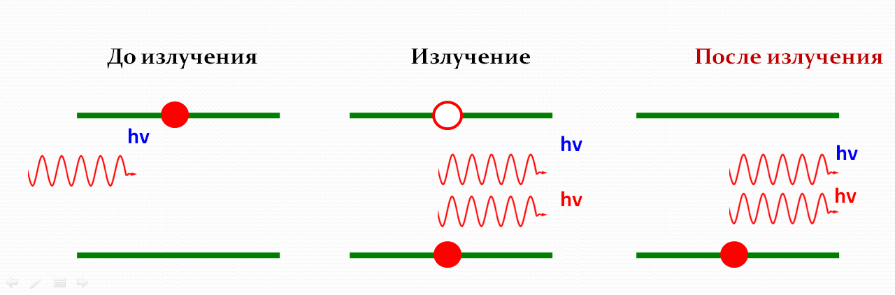 C:\Users\Admin\AppData\Local\Microsoft\Windows\Temporary Internet Files\Content.Word\Новый рисунок (1).bmp