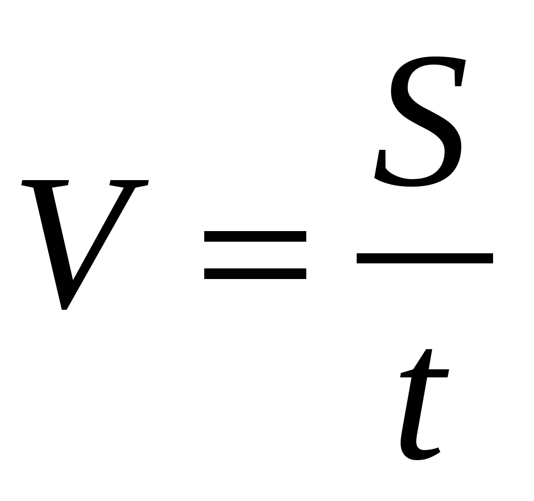 Форма скорости. Формула вычисления средней скорости. Средняя скорость формула. Средняя скорость формула физика. Скорость формула физика.