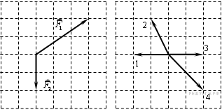 http://phys.reshuege.ru/get_file?id=1592